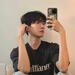 Baekhyun Baekhyun