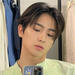 Hyunjae Hyunjae