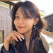 Sooyoung Sooyoung