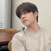 S.Coups S.Coups